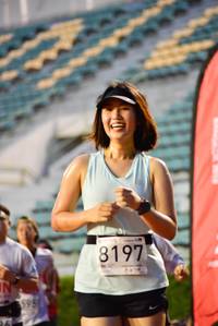 BIB: 8197, 595
                            <button type="button" onclick="openModal(5990734)" class="btn btn-primary btn-sm float-right btn-popup" data-toggle="modal" data-target=".modal-high-quality">
                        <i class="fas fa-shopping-cart"></i> Add to Cart
                    </button>
                                            <button type="button" onclick="isThisMe(5990734, true)" class="btn btn-success btn-sm float-right btn-popup btn-isme hidden" data-toggle="tooltip" data-placement="bottom" title="นี่คือรูปของคุณใช่ไหม คลิกที่นี่เพื่อเอาเข้าอัลบั้ม">
                        <i class="fas fa-plus"></i> Add to album
                    </button>
                    <button type="button" onclick="isThisMe(5990734, false)" class="btn btn-warning btn-sm float-right btn-popup btn-isnotme hidden">
                        <i class="fas fa-ban"></i> Remove from album
                    </button>