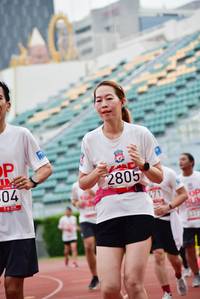 BIB: 2805
                            <button type="button" onclick="openModal(6026038)" class="btn btn-primary btn-sm float-right btn-popup" data-toggle="modal" data-target=".modal-high-quality">
                        <i class="fas fa-shopping-cart"></i> Add to Cart
                    </button>
                                            <button type="button" onclick="isThisMe(6026038, true)" class="btn btn-success btn-sm float-right btn-popup btn-isme hidden" data-toggle="tooltip" data-placement="bottom" title="นี่คือรูปของคุณใช่ไหม คลิกที่นี่เพื่อเอาเข้าอัลบั้ม">
                        <i class="fas fa-plus"></i> Add to album
                    </button>
                    <button type="button" onclick="isThisMe(6026038, false)" class="btn btn-warning btn-sm float-right btn-popup btn-isnotme hidden">
                        <i class="fas fa-ban"></i> Remove from album
                    </button>