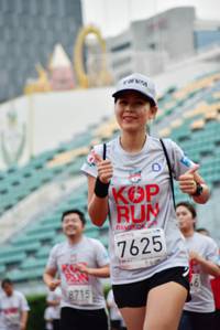 BIB: 7625, 8715
                            <button type="button" onclick="openModal(6024343)" class="btn btn-primary btn-sm float-right btn-popup" data-toggle="modal" data-target=".modal-high-quality">
                        <i class="fas fa-shopping-cart"></i> Add to Cart
                    </button>
                                            <button type="button" onclick="isThisMe(6024343, true)" class="btn btn-success btn-sm float-right btn-popup btn-isme hidden" data-toggle="tooltip" data-placement="bottom" title="นี่คือรูปของคุณใช่ไหม คลิกที่นี่เพื่อเอาเข้าอัลบั้ม">
                        <i class="fas fa-plus"></i> Add to album
                    </button>
                    <button type="button" onclick="isThisMe(6024343, false)" class="btn btn-warning btn-sm float-right btn-popup btn-isnotme hidden">
                        <i class="fas fa-ban"></i> Remove from album
                    </button>