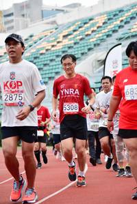 BIB: 2875, 683, 5308, 8975
                            <button type="button" onclick="openModal(6024250)" class="btn btn-primary btn-sm float-right btn-popup" data-toggle="modal" data-target=".modal-high-quality">
                        <i class="fas fa-shopping-cart"></i> Add to Cart
                    </button>
                                            <button type="button" onclick="isThisMe(6024250, true)" class="btn btn-success btn-sm float-right btn-popup btn-isme hidden" data-toggle="tooltip" data-placement="bottom" title="นี่คือรูปของคุณใช่ไหม คลิกที่นี่เพื่อเอาเข้าอัลบั้ม">
                        <i class="fas fa-plus"></i> Add to album
                    </button>
                    <button type="button" onclick="isThisMe(6024250, false)" class="btn btn-warning btn-sm float-right btn-popup btn-isnotme hidden">
                        <i class="fas fa-ban"></i> Remove from album
                    </button>