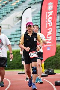 BIB: 5039, 2019
                            <button type="button" onclick="openModal(6024439)" class="btn btn-primary btn-sm float-right btn-popup" data-toggle="modal" data-target=".modal-high-quality">
                        <i class="fas fa-shopping-cart"></i> Add to Cart
                    </button>
                                            <button type="button" onclick="isThisMe(6024439, true)" class="btn btn-success btn-sm float-right btn-popup btn-isme hidden" data-toggle="tooltip" data-placement="bottom" title="นี่คือรูปของคุณใช่ไหม คลิกที่นี่เพื่อเอาเข้าอัลบั้ม">
                        <i class="fas fa-plus"></i> Add to album
                    </button>
                    <button type="button" onclick="isThisMe(6024439, false)" class="btn btn-warning btn-sm float-right btn-popup btn-isnotme hidden">
                        <i class="fas fa-ban"></i> Remove from album
                    </button>