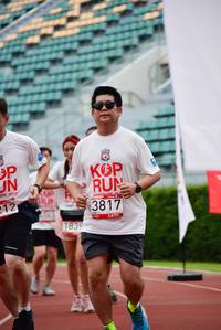 BIB: 3817, 201, 183
                            <button type="button" onclick="openModal(6014757)" class="btn btn-primary btn-sm float-right btn-popup" data-toggle="modal" data-target=".modal-high-quality">
                        <i class="fas fa-shopping-cart"></i> Add to Cart
                    </button>
                                            <button type="button" onclick="isThisMe(6014757, true)" class="btn btn-success btn-sm float-right btn-popup btn-isme hidden" data-toggle="tooltip" data-placement="bottom" title="นี่คือรูปของคุณใช่ไหม คลิกที่นี่เพื่อเอาเข้าอัลบั้ม">
                        <i class="fas fa-plus"></i> Add to album
                    </button>
                    <button type="button" onclick="isThisMe(6014757, false)" class="btn btn-warning btn-sm float-right btn-popup btn-isnotme hidden">
                        <i class="fas fa-ban"></i> Remove from album
                    </button>