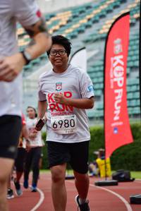 BIB: 6980
                            <button type="button" onclick="openModal(6025128)" class="btn btn-primary btn-sm float-right btn-popup" data-toggle="modal" data-target=".modal-high-quality">
                        <i class="fas fa-shopping-cart"></i> Add to Cart
                    </button>
                                            <button type="button" onclick="isThisMe(6025128, true)" class="btn btn-success btn-sm float-right btn-popup btn-isme hidden" data-toggle="tooltip" data-placement="bottom" title="นี่คือรูปของคุณใช่ไหม คลิกที่นี่เพื่อเอาเข้าอัลบั้ม">
                        <i class="fas fa-plus"></i> Add to album
                    </button>
                    <button type="button" onclick="isThisMe(6025128, false)" class="btn btn-warning btn-sm float-right btn-popup btn-isnotme hidden">
                        <i class="fas fa-ban"></i> Remove from album
                    </button>