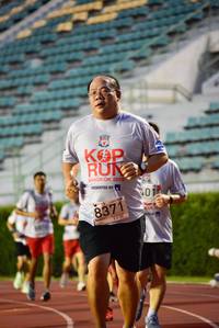 BIB: 2019, 401, 8371
                            <button type="button" onclick="openModal(5990507)" class="btn btn-primary btn-sm float-right btn-popup" data-toggle="modal" data-target=".modal-high-quality">
                        <i class="fas fa-shopping-cart"></i> Add to Cart
                    </button>
                                            <button type="button" onclick="isThisMe(5990507, true)" class="btn btn-success btn-sm float-right btn-popup btn-isme hidden" data-toggle="tooltip" data-placement="bottom" title="นี่คือรูปของคุณใช่ไหม คลิกที่นี่เพื่อเอาเข้าอัลบั้ม">
                        <i class="fas fa-plus"></i> Add to album
                    </button>
                    <button type="button" onclick="isThisMe(5990507, false)" class="btn btn-warning btn-sm float-right btn-popup btn-isnotme hidden">
                        <i class="fas fa-ban"></i> Remove from album
                    </button>