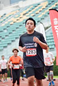 BIB: 1283, 898
                            <button type="button" onclick="openModal(6013945)" class="btn btn-primary btn-sm float-right btn-popup" data-toggle="modal" data-target=".modal-high-quality">
                        <i class="fas fa-shopping-cart"></i> Add to Cart
                    </button>
                                            <button type="button" onclick="isThisMe(6013945, true)" class="btn btn-success btn-sm float-right btn-popup btn-isme hidden" data-toggle="tooltip" data-placement="bottom" title="นี่คือรูปของคุณใช่ไหม คลิกที่นี่เพื่อเอาเข้าอัลบั้ม">
                        <i class="fas fa-plus"></i> Add to album
                    </button>
                    <button type="button" onclick="isThisMe(6013945, false)" class="btn btn-warning btn-sm float-right btn-popup btn-isnotme hidden">
                        <i class="fas fa-ban"></i> Remove from album
                    </button>