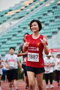 BIB: 7887
                            <button type="button" onclick="openModal(6023490)" class="btn btn-primary btn-sm float-right btn-popup" data-toggle="modal" data-target=".modal-high-quality">
                        <i class="fas fa-shopping-cart"></i> Add to Cart
                    </button>
                                            <button type="button" onclick="isThisMe(6023490, true)" class="btn btn-success btn-sm float-right btn-popup btn-isme hidden" data-toggle="tooltip" data-placement="bottom" title="นี่คือรูปของคุณใช่ไหม คลิกที่นี่เพื่อเอาเข้าอัลบั้ม">
                        <i class="fas fa-plus"></i> Add to album
                    </button>
                    <button type="button" onclick="isThisMe(6023490, false)" class="btn btn-warning btn-sm float-right btn-popup btn-isnotme hidden">
                        <i class="fas fa-ban"></i> Remove from album
                    </button>