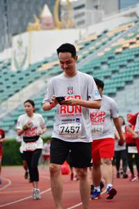 BIB: 7457, 648, 2019, 074
                            <button type="button" onclick="openModal(6024312)" class="btn btn-primary btn-sm float-right btn-popup" data-toggle="modal" data-target=".modal-high-quality">
                        <i class="fas fa-shopping-cart"></i> Add to Cart
                    </button>
                                            <button type="button" onclick="isThisMe(6024312, true)" class="btn btn-success btn-sm float-right btn-popup btn-isme hidden" data-toggle="tooltip" data-placement="bottom" title="นี่คือรูปของคุณใช่ไหม คลิกที่นี่เพื่อเอาเข้าอัลบั้ม">
                        <i class="fas fa-plus"></i> Add to album
                    </button>
                    <button type="button" onclick="isThisMe(6024312, false)" class="btn btn-warning btn-sm float-right btn-popup btn-isnotme hidden">
                        <i class="fas fa-ban"></i> Remove from album
                    </button>