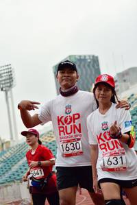 BIB: 1631, 2019, 1630, 201, 5641
                            <button type="button" onclick="openModal(6013877)" class="btn btn-primary btn-sm float-right btn-popup" data-toggle="modal" data-target=".modal-high-quality">
                        <i class="fas fa-shopping-cart"></i> Add to Cart
                    </button>
                                            <button type="button" onclick="isThisMe(6013877, true)" class="btn btn-success btn-sm float-right btn-popup btn-isme hidden" data-toggle="tooltip" data-placement="bottom" title="นี่คือรูปของคุณใช่ไหม คลิกที่นี่เพื่อเอาเข้าอัลบั้ม">
                        <i class="fas fa-plus"></i> Add to album
                    </button>
                    <button type="button" onclick="isThisMe(6013877, false)" class="btn btn-warning btn-sm float-right btn-popup btn-isnotme hidden">
                        <i class="fas fa-ban"></i> Remove from album
                    </button>