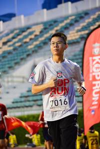 BIB: 7016
                            <button type="button" onclick="openModal(5991109)" class="btn btn-primary btn-sm float-right btn-popup" data-toggle="modal" data-target=".modal-high-quality">
                        <i class="fas fa-shopping-cart"></i> Add to Cart
                    </button>
                                            <button type="button" onclick="isThisMe(5991109, true)" class="btn btn-success btn-sm float-right btn-popup btn-isme hidden" data-toggle="tooltip" data-placement="bottom" title="นี่คือรูปของคุณใช่ไหม คลิกที่นี่เพื่อเอาเข้าอัลบั้ม">
                        <i class="fas fa-plus"></i> Add to album
                    </button>
                    <button type="button" onclick="isThisMe(5991109, false)" class="btn btn-warning btn-sm float-right btn-popup btn-isnotme hidden">
                        <i class="fas fa-ban"></i> Remove from album
                    </button>