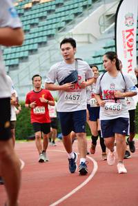 BIB: 6457, 6458, 3496, 2019
                            <button type="button" onclick="openModal(6024960)" class="btn btn-primary btn-sm float-right btn-popup" data-toggle="modal" data-target=".modal-high-quality">
                        <i class="fas fa-shopping-cart"></i> Add to Cart
                    </button>
                                            <button type="button" onclick="isThisMe(6024960, true)" class="btn btn-success btn-sm float-right btn-popup btn-isme hidden" data-toggle="tooltip" data-placement="bottom" title="นี่คือรูปของคุณใช่ไหม คลิกที่นี่เพื่อเอาเข้าอัลบั้ม">
                        <i class="fas fa-plus"></i> Add to album
                    </button>
                    <button type="button" onclick="isThisMe(6024960, false)" class="btn btn-warning btn-sm float-right btn-popup btn-isnotme hidden">
                        <i class="fas fa-ban"></i> Remove from album
                    </button>