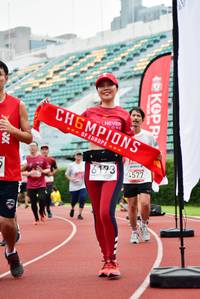 BIB: 6173, 4577
                            <button type="button" onclick="openModal(6024208)" class="btn btn-primary btn-sm float-right btn-popup" data-toggle="modal" data-target=".modal-high-quality">
                        <i class="fas fa-shopping-cart"></i> Add to Cart
                    </button>
                                            <button type="button" onclick="isThisMe(6024208, true)" class="btn btn-success btn-sm float-right btn-popup btn-isme hidden" data-toggle="tooltip" data-placement="bottom" title="นี่คือรูปของคุณใช่ไหม คลิกที่นี่เพื่อเอาเข้าอัลบั้ม">
                        <i class="fas fa-plus"></i> Add to album
                    </button>
                    <button type="button" onclick="isThisMe(6024208, false)" class="btn btn-warning btn-sm float-right btn-popup btn-isnotme hidden">
                        <i class="fas fa-ban"></i> Remove from album
                    </button>