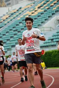 BIB: 4404
                            <button type="button" onclick="openModal(6025021)" class="btn btn-primary btn-sm float-right btn-popup" data-toggle="modal" data-target=".modal-high-quality">
                        <i class="fas fa-shopping-cart"></i> Add to Cart
                    </button>
                                            <button type="button" onclick="isThisMe(6025021, true)" class="btn btn-success btn-sm float-right btn-popup btn-isme hidden" data-toggle="tooltip" data-placement="bottom" title="นี่คือรูปของคุณใช่ไหม คลิกที่นี่เพื่อเอาเข้าอัลบั้ม">
                        <i class="fas fa-plus"></i> Add to album
                    </button>
                    <button type="button" onclick="isThisMe(6025021, false)" class="btn btn-warning btn-sm float-right btn-popup btn-isnotme hidden">
                        <i class="fas fa-ban"></i> Remove from album
                    </button>