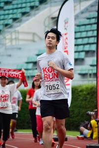 BIB: 2019, 7052, 026
                            <button type="button" onclick="openModal(6023494)" class="btn btn-primary btn-sm float-right btn-popup" data-toggle="modal" data-target=".modal-high-quality">
                        <i class="fas fa-shopping-cart"></i> Add to Cart
                    </button>
                                            <button type="button" onclick="isThisMe(6023494, true)" class="btn btn-success btn-sm float-right btn-popup btn-isme hidden" data-toggle="tooltip" data-placement="bottom" title="นี่คือรูปของคุณใช่ไหม คลิกที่นี่เพื่อเอาเข้าอัลบั้ม">
                        <i class="fas fa-plus"></i> Add to album
                    </button>
                    <button type="button" onclick="isThisMe(6023494, false)" class="btn btn-warning btn-sm float-right btn-popup btn-isnotme hidden">
                        <i class="fas fa-ban"></i> Remove from album
                    </button>