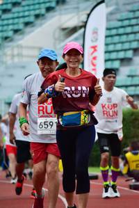 BIB: 6591
                            <button type="button" onclick="openModal(6023331)" class="btn btn-primary btn-sm float-right btn-popup" data-toggle="modal" data-target=".modal-high-quality">
                        <i class="fas fa-shopping-cart"></i> Add to Cart
                    </button>
                                            <button type="button" onclick="isThisMe(6023331, true)" class="btn btn-success btn-sm float-right btn-popup btn-isme hidden" data-toggle="tooltip" data-placement="bottom" title="นี่คือรูปของคุณใช่ไหม คลิกที่นี่เพื่อเอาเข้าอัลบั้ม">
                        <i class="fas fa-plus"></i> Add to album
                    </button>
                    <button type="button" onclick="isThisMe(6023331, false)" class="btn btn-warning btn-sm float-right btn-popup btn-isnotme hidden">
                        <i class="fas fa-ban"></i> Remove from album
                    </button>