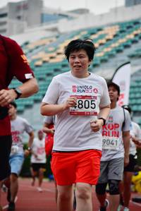 BIB: 805, 9041
                            <button type="button" onclick="openModal(6023842)" class="btn btn-primary btn-sm float-right btn-popup" data-toggle="modal" data-target=".modal-high-quality">
                        <i class="fas fa-shopping-cart"></i> Add to Cart
                    </button>
                                            <button type="button" onclick="isThisMe(6023842, true)" class="btn btn-success btn-sm float-right btn-popup btn-isme hidden" data-toggle="tooltip" data-placement="bottom" title="นี่คือรูปของคุณใช่ไหม คลิกที่นี่เพื่อเอาเข้าอัลบั้ม">
                        <i class="fas fa-plus"></i> Add to album
                    </button>
                    <button type="button" onclick="isThisMe(6023842, false)" class="btn btn-warning btn-sm float-right btn-popup btn-isnotme hidden">
                        <i class="fas fa-ban"></i> Remove from album
                    </button>