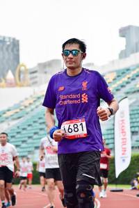 BIB: 1681, 670
                            <button type="button" onclick="openModal(6024302)" class="btn btn-primary btn-sm float-right btn-popup" data-toggle="modal" data-target=".modal-high-quality">
                        <i class="fas fa-shopping-cart"></i> Add to Cart
                    </button>
                                            <button type="button" onclick="isThisMe(6024302, true)" class="btn btn-success btn-sm float-right btn-popup btn-isme hidden" data-toggle="tooltip" data-placement="bottom" title="นี่คือรูปของคุณใช่ไหม คลิกที่นี่เพื่อเอาเข้าอัลบั้ม">
                        <i class="fas fa-plus"></i> Add to album
                    </button>
                    <button type="button" onclick="isThisMe(6024302, false)" class="btn btn-warning btn-sm float-right btn-popup btn-isnotme hidden">
                        <i class="fas fa-ban"></i> Remove from album
                    </button>