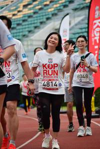 BIB: 8048, 2019, 4814, 
                            <button type="button" onclick="openModal(6024701)" class="btn btn-primary btn-sm float-right btn-popup" data-toggle="modal" data-target=".modal-high-quality">
                        <i class="fas fa-shopping-cart"></i> Add to Cart
                    </button>
                                            <button type="button" onclick="isThisMe(6024701, true)" class="btn btn-success btn-sm float-right btn-popup btn-isme hidden" data-toggle="tooltip" data-placement="bottom" title="นี่คือรูปของคุณใช่ไหม คลิกที่นี่เพื่อเอาเข้าอัลบั้ม">
                        <i class="fas fa-plus"></i> Add to album
                    </button>
                    <button type="button" onclick="isThisMe(6024701, false)" class="btn btn-warning btn-sm float-right btn-popup btn-isnotme hidden">
                        <i class="fas fa-ban"></i> Remove from album
                    </button>