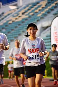 BIB: 6215
                            <button type="button" onclick="openModal(5991232)" class="btn btn-primary btn-sm float-right btn-popup" data-toggle="modal" data-target=".modal-high-quality">
                        <i class="fas fa-shopping-cart"></i> Add to Cart
                    </button>
                                            <button type="button" onclick="isThisMe(5991232, true)" class="btn btn-success btn-sm float-right btn-popup btn-isme hidden" data-toggle="tooltip" data-placement="bottom" title="นี่คือรูปของคุณใช่ไหม คลิกที่นี่เพื่อเอาเข้าอัลบั้ม">
                        <i class="fas fa-plus"></i> Add to album
                    </button>
                    <button type="button" onclick="isThisMe(5991232, false)" class="btn btn-warning btn-sm float-right btn-popup btn-isnotme hidden">
                        <i class="fas fa-ban"></i> Remove from album
                    </button>