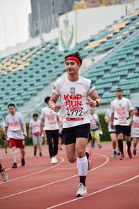 BIB: 4772
                            <button type="button" onclick="openModal(6025115)" class="btn btn-primary btn-sm float-right btn-popup" data-toggle="modal" data-target=".modal-high-quality">
                        <i class="fas fa-shopping-cart"></i> Add to Cart
                    </button>
                                            <button type="button" onclick="isThisMe(6025115, true)" class="btn btn-success btn-sm float-right btn-popup btn-isme hidden" data-toggle="tooltip" data-placement="bottom" title="นี่คือรูปของคุณใช่ไหม คลิกที่นี่เพื่อเอาเข้าอัลบั้ม">
                        <i class="fas fa-plus"></i> Add to album
                    </button>
                    <button type="button" onclick="isThisMe(6025115, false)" class="btn btn-warning btn-sm float-right btn-popup btn-isnotme hidden">
                        <i class="fas fa-ban"></i> Remove from album
                    </button>