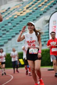 BIB: 3670
                            <button type="button" onclick="openModal(6025006)" class="btn btn-primary btn-sm float-right btn-popup" data-toggle="modal" data-target=".modal-high-quality">
                        <i class="fas fa-shopping-cart"></i> Add to Cart
                    </button>
                                            <button type="button" onclick="isThisMe(6025006, true)" class="btn btn-success btn-sm float-right btn-popup btn-isme hidden" data-toggle="tooltip" data-placement="bottom" title="นี่คือรูปของคุณใช่ไหม คลิกที่นี่เพื่อเอาเข้าอัลบั้ม">
                        <i class="fas fa-plus"></i> Add to album
                    </button>
                    <button type="button" onclick="isThisMe(6025006, false)" class="btn btn-warning btn-sm float-right btn-popup btn-isnotme hidden">
                        <i class="fas fa-ban"></i> Remove from album
                    </button>