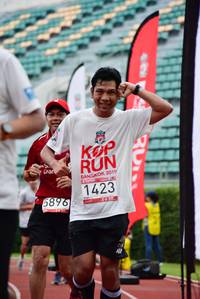 BIB: 1423, 2019, 5896
                            <button type="button" onclick="openModal(6023545)" class="btn btn-primary btn-sm float-right btn-popup" data-toggle="modal" data-target=".modal-high-quality">
                        <i class="fas fa-shopping-cart"></i> Add to Cart
                    </button>
                                            <button type="button" onclick="isThisMe(6023545, true)" class="btn btn-success btn-sm float-right btn-popup btn-isme hidden" data-toggle="tooltip" data-placement="bottom" title="นี่คือรูปของคุณใช่ไหม คลิกที่นี่เพื่อเอาเข้าอัลบั้ม">
                        <i class="fas fa-plus"></i> Add to album
                    </button>
                    <button type="button" onclick="isThisMe(6023545, false)" class="btn btn-warning btn-sm float-right btn-popup btn-isnotme hidden">
                        <i class="fas fa-ban"></i> Remove from album
                    </button>