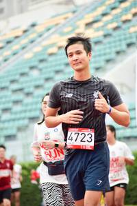 BIB: 4723, 201
                            <button type="button" onclick="openModal(6014406)" class="btn btn-primary btn-sm float-right btn-popup" data-toggle="modal" data-target=".modal-high-quality">
                        <i class="fas fa-shopping-cart"></i> Add to Cart
                    </button>
                                            <button type="button" onclick="isThisMe(6014406, true)" class="btn btn-success btn-sm float-right btn-popup btn-isme hidden" data-toggle="tooltip" data-placement="bottom" title="นี่คือรูปของคุณใช่ไหม คลิกที่นี่เพื่อเอาเข้าอัลบั้ม">
                        <i class="fas fa-plus"></i> Add to album
                    </button>
                    <button type="button" onclick="isThisMe(6014406, false)" class="btn btn-warning btn-sm float-right btn-popup btn-isnotme hidden">
                        <i class="fas fa-ban"></i> Remove from album
                    </button>