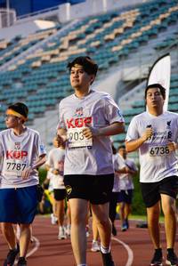 BIB: 903, 7787, 6738
                            <button type="button" onclick="openModal(6023210)" class="btn btn-primary btn-sm float-right btn-popup" data-toggle="modal" data-target=".modal-high-quality">
                        <i class="fas fa-shopping-cart"></i> Add to Cart
                    </button>
                                            <button type="button" onclick="isThisMe(6023210, true)" class="btn btn-success btn-sm float-right btn-popup btn-isme hidden" data-toggle="tooltip" data-placement="bottom" title="นี่คือรูปของคุณใช่ไหม คลิกที่นี่เพื่อเอาเข้าอัลบั้ม">
                        <i class="fas fa-plus"></i> Add to album
                    </button>
                    <button type="button" onclick="isThisMe(6023210, false)" class="btn btn-warning btn-sm float-right btn-popup btn-isnotme hidden">
                        <i class="fas fa-ban"></i> Remove from album
                    </button>