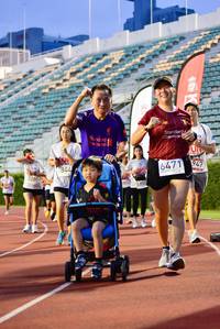 BIB: 947, 6471, 844, 7280
                            <button type="button" onclick="openModal(5991154)" class="btn btn-primary btn-sm float-right btn-popup" data-toggle="modal" data-target=".modal-high-quality">
                        <i class="fas fa-shopping-cart"></i> Add to Cart
                    </button>
                                            <button type="button" onclick="isThisMe(5991154, true)" class="btn btn-success btn-sm float-right btn-popup btn-isme hidden" data-toggle="tooltip" data-placement="bottom" title="นี่คือรูปของคุณใช่ไหม คลิกที่นี่เพื่อเอาเข้าอัลบั้ม">
                        <i class="fas fa-plus"></i> Add to album
                    </button>
                    <button type="button" onclick="isThisMe(5991154, false)" class="btn btn-warning btn-sm float-right btn-popup btn-isnotme hidden">
                        <i class="fas fa-ban"></i> Remove from album
                    </button>