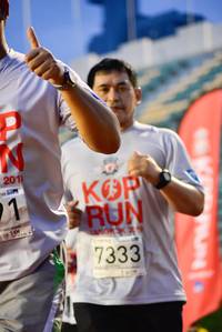 BIB: 201, 7333
                            <button type="button" onclick="openModal(5991385)" class="btn btn-primary btn-sm float-right btn-popup" data-toggle="modal" data-target=".modal-high-quality">
                        <i class="fas fa-shopping-cart"></i> Add to Cart
                    </button>
                                            <button type="button" onclick="isThisMe(5991385, true)" class="btn btn-success btn-sm float-right btn-popup btn-isme hidden" data-toggle="tooltip" data-placement="bottom" title="นี่คือรูปของคุณใช่ไหม คลิกที่นี่เพื่อเอาเข้าอัลบั้ม">
                        <i class="fas fa-plus"></i> Add to album
                    </button>
                    <button type="button" onclick="isThisMe(5991385, false)" class="btn btn-warning btn-sm float-right btn-popup btn-isnotme hidden">
                        <i class="fas fa-ban"></i> Remove from album
                    </button>