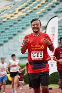 BIB: 3385
                            <button type="button" onclick="openModal(6024978)" class="btn btn-primary btn-sm float-right btn-popup" data-toggle="modal" data-target=".modal-high-quality">
                        <i class="fas fa-shopping-cart"></i> Add to Cart
                    </button>
                                            <button type="button" onclick="isThisMe(6024978, true)" class="btn btn-success btn-sm float-right btn-popup btn-isme hidden" data-toggle="tooltip" data-placement="bottom" title="นี่คือรูปของคุณใช่ไหม คลิกที่นี่เพื่อเอาเข้าอัลบั้ม">
                        <i class="fas fa-plus"></i> Add to album
                    </button>
                    <button type="button" onclick="isThisMe(6024978, false)" class="btn btn-warning btn-sm float-right btn-popup btn-isnotme hidden">
                        <i class="fas fa-ban"></i> Remove from album
                    </button>