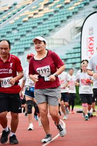 BIB: 7192, 769, 8808, 
                            <button type="button" onclick="openModal(6024116)" class="btn btn-primary btn-sm float-right btn-popup" data-toggle="modal" data-target=".modal-high-quality">
                        <i class="fas fa-shopping-cart"></i> Add to Cart
                    </button>
                                            <button type="button" onclick="isThisMe(6024116, true)" class="btn btn-success btn-sm float-right btn-popup btn-isme hidden" data-toggle="tooltip" data-placement="bottom" title="นี่คือรูปของคุณใช่ไหม คลิกที่นี่เพื่อเอาเข้าอัลบั้ม">
                        <i class="fas fa-plus"></i> Add to album
                    </button>
                    <button type="button" onclick="isThisMe(6024116, false)" class="btn btn-warning btn-sm float-right btn-popup btn-isnotme hidden">
                        <i class="fas fa-ban"></i> Remove from album
                    </button>