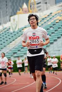 BIB: 2865
                            <button type="button" onclick="openModal(6014795)" class="btn btn-primary btn-sm float-right btn-popup" data-toggle="modal" data-target=".modal-high-quality">
                        <i class="fas fa-shopping-cart"></i> Add to Cart
                    </button>
                                            <button type="button" onclick="isThisMe(6014795, true)" class="btn btn-success btn-sm float-right btn-popup btn-isme hidden" data-toggle="tooltip" data-placement="bottom" title="นี่คือรูปของคุณใช่ไหม คลิกที่นี่เพื่อเอาเข้าอัลบั้ม">
                        <i class="fas fa-plus"></i> Add to album
                    </button>
                    <button type="button" onclick="isThisMe(6014795, false)" class="btn btn-warning btn-sm float-right btn-popup btn-isnotme hidden">
                        <i class="fas fa-ban"></i> Remove from album
                    </button>