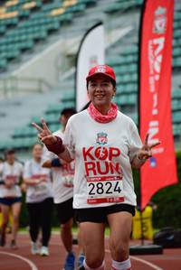 BIB: 2824, 
                            <button type="button" onclick="openModal(6025402)" class="btn btn-primary btn-sm float-right btn-popup" data-toggle="modal" data-target=".modal-high-quality">
                        <i class="fas fa-shopping-cart"></i> Add to Cart
                    </button>
                                            <button type="button" onclick="isThisMe(6025402, true)" class="btn btn-success btn-sm float-right btn-popup btn-isme hidden" data-toggle="tooltip" data-placement="bottom" title="นี่คือรูปของคุณใช่ไหม คลิกที่นี่เพื่อเอาเข้าอัลบั้ม">
                        <i class="fas fa-plus"></i> Add to album
                    </button>
                    <button type="button" onclick="isThisMe(6025402, false)" class="btn btn-warning btn-sm float-right btn-popup btn-isnotme hidden">
                        <i class="fas fa-ban"></i> Remove from album
                    </button>