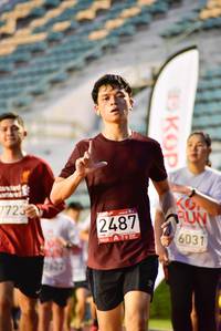 BIB: 723, 2487, 6031
                            <button type="button" onclick="openModal(5990702)" class="btn btn-primary btn-sm float-right btn-popup" data-toggle="modal" data-target=".modal-high-quality">
                        <i class="fas fa-shopping-cart"></i> Add to Cart
                    </button>
                                            <button type="button" onclick="isThisMe(5990702, true)" class="btn btn-success btn-sm float-right btn-popup btn-isme hidden" data-toggle="tooltip" data-placement="bottom" title="นี่คือรูปของคุณใช่ไหม คลิกที่นี่เพื่อเอาเข้าอัลบั้ม">
                        <i class="fas fa-plus"></i> Add to album
                    </button>
                    <button type="button" onclick="isThisMe(5990702, false)" class="btn btn-warning btn-sm float-right btn-popup btn-isnotme hidden">
                        <i class="fas fa-ban"></i> Remove from album
                    </button>