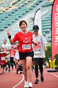 BIB: 2002, 8665
                            <button type="button" onclick="openModal(6024013)" class="btn btn-primary btn-sm float-right btn-popup" data-toggle="modal" data-target=".modal-high-quality">
                        <i class="fas fa-shopping-cart"></i> Add to Cart
                    </button>
                                            <button type="button" onclick="isThisMe(6024013, true)" class="btn btn-success btn-sm float-right btn-popup btn-isme hidden" data-toggle="tooltip" data-placement="bottom" title="นี่คือรูปของคุณใช่ไหม คลิกที่นี่เพื่อเอาเข้าอัลบั้ม">
                        <i class="fas fa-plus"></i> Add to album
                    </button>
                    <button type="button" onclick="isThisMe(6024013, false)" class="btn btn-warning btn-sm float-right btn-popup btn-isnotme hidden">
                        <i class="fas fa-ban"></i> Remove from album
                    </button>