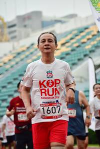 BIB: 200, 1607, 489
                            <button type="button" onclick="openModal(6013898)" class="btn btn-primary btn-sm float-right btn-popup" data-toggle="modal" data-target=".modal-high-quality">
                        <i class="fas fa-shopping-cart"></i> Add to Cart
                    </button>
                                            <button type="button" onclick="isThisMe(6013898, true)" class="btn btn-success btn-sm float-right btn-popup btn-isme hidden" data-toggle="tooltip" data-placement="bottom" title="นี่คือรูปของคุณใช่ไหม คลิกที่นี่เพื่อเอาเข้าอัลบั้ม">
                        <i class="fas fa-plus"></i> Add to album
                    </button>
                    <button type="button" onclick="isThisMe(6013898, false)" class="btn btn-warning btn-sm float-right btn-popup btn-isnotme hidden">
                        <i class="fas fa-ban"></i> Remove from album
                    </button>