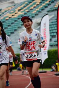 BIB: 3886, 
                            <button type="button" onclick="openModal(6024751)" class="btn btn-primary btn-sm float-right btn-popup" data-toggle="modal" data-target=".modal-high-quality">
                        <i class="fas fa-shopping-cart"></i> Add to Cart
                    </button>
                                            <button type="button" onclick="isThisMe(6024751, true)" class="btn btn-success btn-sm float-right btn-popup btn-isme hidden" data-toggle="tooltip" data-placement="bottom" title="นี่คือรูปของคุณใช่ไหม คลิกที่นี่เพื่อเอาเข้าอัลบั้ม">
                        <i class="fas fa-plus"></i> Add to album
                    </button>
                    <button type="button" onclick="isThisMe(6024751, false)" class="btn btn-warning btn-sm float-right btn-popup btn-isnotme hidden">
                        <i class="fas fa-ban"></i> Remove from album
                    </button>