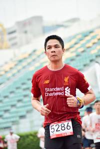 BIB: 5286
                            <button type="button" onclick="openModal(6014033)" class="btn btn-primary btn-sm float-right btn-popup" data-toggle="modal" data-target=".modal-high-quality">
                        <i class="fas fa-shopping-cart"></i> Add to Cart
                    </button>
                                            <button type="button" onclick="isThisMe(6014033, true)" class="btn btn-success btn-sm float-right btn-popup btn-isme hidden" data-toggle="tooltip" data-placement="bottom" title="นี่คือรูปของคุณใช่ไหม คลิกที่นี่เพื่อเอาเข้าอัลบั้ม">
                        <i class="fas fa-plus"></i> Add to album
                    </button>
                    <button type="button" onclick="isThisMe(6014033, false)" class="btn btn-warning btn-sm float-right btn-popup btn-isnotme hidden">
                        <i class="fas fa-ban"></i> Remove from album
                    </button>