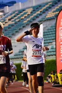 BIB: 2076
                            <button type="button" onclick="openModal(5991408)" class="btn btn-primary btn-sm float-right btn-popup" data-toggle="modal" data-target=".modal-high-quality">
                        <i class="fas fa-shopping-cart"></i> Add to Cart
                    </button>
                                            <button type="button" onclick="isThisMe(5991408, true)" class="btn btn-success btn-sm float-right btn-popup btn-isme hidden" data-toggle="tooltip" data-placement="bottom" title="นี่คือรูปของคุณใช่ไหม คลิกที่นี่เพื่อเอาเข้าอัลบั้ม">
                        <i class="fas fa-plus"></i> Add to album
                    </button>
                    <button type="button" onclick="isThisMe(5991408, false)" class="btn btn-warning btn-sm float-right btn-popup btn-isnotme hidden">
                        <i class="fas fa-ban"></i> Remove from album
                    </button>