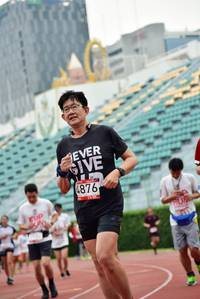 BIB: 4876
                            <button type="button" onclick="openModal(6025355)" class="btn btn-primary btn-sm float-right btn-popup" data-toggle="modal" data-target=".modal-high-quality">
                        <i class="fas fa-shopping-cart"></i> Add to Cart
                    </button>
                                            <button type="button" onclick="isThisMe(6025355, true)" class="btn btn-success btn-sm float-right btn-popup btn-isme hidden" data-toggle="tooltip" data-placement="bottom" title="นี่คือรูปของคุณใช่ไหม คลิกที่นี่เพื่อเอาเข้าอัลบั้ม">
                        <i class="fas fa-plus"></i> Add to album
                    </button>
                    <button type="button" onclick="isThisMe(6025355, false)" class="btn btn-warning btn-sm float-right btn-popup btn-isnotme hidden">
                        <i class="fas fa-ban"></i> Remove from album
                    </button>