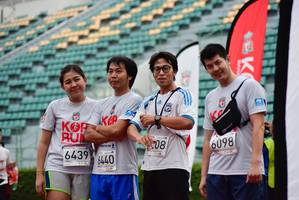 BIB: 6439, 6098
                            <button type="button" onclick="openModal(6024539)" class="btn btn-primary btn-sm float-right btn-popup" data-toggle="modal" data-target=".modal-high-quality">
                        <i class="fas fa-shopping-cart"></i> Add to Cart
                    </button>
                                            <button type="button" onclick="isThisMe(6024539, true)" class="btn btn-success btn-sm float-right btn-popup btn-isme hidden" data-toggle="tooltip" data-placement="bottom" title="นี่คือรูปของคุณใช่ไหม คลิกที่นี่เพื่อเอาเข้าอัลบั้ม">
                        <i class="fas fa-plus"></i> Add to album
                    </button>
                    <button type="button" onclick="isThisMe(6024539, false)" class="btn btn-warning btn-sm float-right btn-popup btn-isnotme hidden">
                        <i class="fas fa-ban"></i> Remove from album
                    </button>