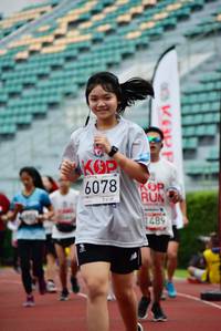 BIB: 6078, 1489
                            <button type="button" onclick="openModal(6023532)" class="btn btn-primary btn-sm float-right btn-popup" data-toggle="modal" data-target=".modal-high-quality">
                        <i class="fas fa-shopping-cart"></i> Add to Cart
                    </button>
                                            <button type="button" onclick="isThisMe(6023532, true)" class="btn btn-success btn-sm float-right btn-popup btn-isme hidden" data-toggle="tooltip" data-placement="bottom" title="นี่คือรูปของคุณใช่ไหม คลิกที่นี่เพื่อเอาเข้าอัลบั้ม">
                        <i class="fas fa-plus"></i> Add to album
                    </button>
                    <button type="button" onclick="isThisMe(6023532, false)" class="btn btn-warning btn-sm float-right btn-popup btn-isnotme hidden">
                        <i class="fas fa-ban"></i> Remove from album
                    </button>