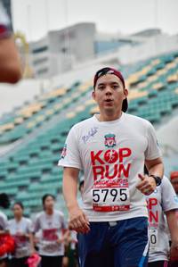 BIB: 5795, 2019, 201
                            <button type="button" onclick="openModal(6023995)" class="btn btn-primary btn-sm float-right btn-popup" data-toggle="modal" data-target=".modal-high-quality">
                        <i class="fas fa-shopping-cart"></i> Add to Cart
                    </button>
                                            <button type="button" onclick="isThisMe(6023995, true)" class="btn btn-success btn-sm float-right btn-popup btn-isme hidden" data-toggle="tooltip" data-placement="bottom" title="นี่คือรูปของคุณใช่ไหม คลิกที่นี่เพื่อเอาเข้าอัลบั้ม">
                        <i class="fas fa-plus"></i> Add to album
                    </button>
                    <button type="button" onclick="isThisMe(6023995, false)" class="btn btn-warning btn-sm float-right btn-popup btn-isnotme hidden">
                        <i class="fas fa-ban"></i> Remove from album
                    </button>