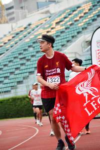 BIB: 1322
                            <button type="button" onclick="openModal(6024708)" class="btn btn-primary btn-sm float-right btn-popup" data-toggle="modal" data-target=".modal-high-quality">
                        <i class="fas fa-shopping-cart"></i> Add to Cart
                    </button>
                                            <button type="button" onclick="isThisMe(6024708, true)" class="btn btn-success btn-sm float-right btn-popup btn-isme hidden" data-toggle="tooltip" data-placement="bottom" title="นี่คือรูปของคุณใช่ไหม คลิกที่นี่เพื่อเอาเข้าอัลบั้ม">
                        <i class="fas fa-plus"></i> Add to album
                    </button>
                    <button type="button" onclick="isThisMe(6024708, false)" class="btn btn-warning btn-sm float-right btn-popup btn-isnotme hidden">
                        <i class="fas fa-ban"></i> Remove from album
                    </button>