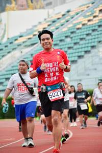 BIB: 5027
                            <button type="button" onclick="openModal(6023961)" class="btn btn-primary btn-sm float-right btn-popup" data-toggle="modal" data-target=".modal-high-quality">
                        <i class="fas fa-shopping-cart"></i> Add to Cart
                    </button>
                                            <button type="button" onclick="isThisMe(6023961, true)" class="btn btn-success btn-sm float-right btn-popup btn-isme hidden" data-toggle="tooltip" data-placement="bottom" title="นี่คือรูปของคุณใช่ไหม คลิกที่นี่เพื่อเอาเข้าอัลบั้ม">
                        <i class="fas fa-plus"></i> Add to album
                    </button>
                    <button type="button" onclick="isThisMe(6023961, false)" class="btn btn-warning btn-sm float-right btn-popup btn-isnotme hidden">
                        <i class="fas fa-ban"></i> Remove from album
                    </button>