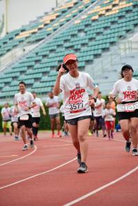 BIB: 3577, 1753
                            <button type="button" onclick="openModal(6025105)" class="btn btn-primary btn-sm float-right btn-popup" data-toggle="modal" data-target=".modal-high-quality">
                        <i class="fas fa-shopping-cart"></i> Add to Cart
                    </button>
                                            <button type="button" onclick="isThisMe(6025105, true)" class="btn btn-success btn-sm float-right btn-popup btn-isme hidden" data-toggle="tooltip" data-placement="bottom" title="นี่คือรูปของคุณใช่ไหม คลิกที่นี่เพื่อเอาเข้าอัลบั้ม">
                        <i class="fas fa-plus"></i> Add to album
                    </button>
                    <button type="button" onclick="isThisMe(6025105, false)" class="btn btn-warning btn-sm float-right btn-popup btn-isnotme hidden">
                        <i class="fas fa-ban"></i> Remove from album
                    </button>