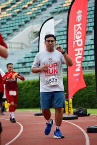 BIB: 2010, 8825
                            <button type="button" onclick="openModal(6025027)" class="btn btn-primary btn-sm float-right btn-popup" data-toggle="modal" data-target=".modal-high-quality">
                        <i class="fas fa-shopping-cart"></i> Add to Cart
                    </button>
                                            <button type="button" onclick="isThisMe(6025027, true)" class="btn btn-success btn-sm float-right btn-popup btn-isme hidden" data-toggle="tooltip" data-placement="bottom" title="นี่คือรูปของคุณใช่ไหม คลิกที่นี่เพื่อเอาเข้าอัลบั้ม">
                        <i class="fas fa-plus"></i> Add to album
                    </button>
                    <button type="button" onclick="isThisMe(6025027, false)" class="btn btn-warning btn-sm float-right btn-popup btn-isnotme hidden">
                        <i class="fas fa-ban"></i> Remove from album
                    </button>