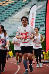 BIB: 123, 1074
                            <button type="button" onclick="openModal(6025213)" class="btn btn-primary btn-sm float-right btn-popup" data-toggle="modal" data-target=".modal-high-quality">
                        <i class="fas fa-shopping-cart"></i> Add to Cart
                    </button>
                                            <button type="button" onclick="isThisMe(6025213, true)" class="btn btn-success btn-sm float-right btn-popup btn-isme hidden" data-toggle="tooltip" data-placement="bottom" title="นี่คือรูปของคุณใช่ไหม คลิกที่นี่เพื่อเอาเข้าอัลบั้ม">
                        <i class="fas fa-plus"></i> Add to album
                    </button>
                    <button type="button" onclick="isThisMe(6025213, false)" class="btn btn-warning btn-sm float-right btn-popup btn-isnotme hidden">
                        <i class="fas fa-ban"></i> Remove from album
                    </button>