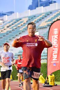 BIB: 3092, 610, 
                            <button type="button" onclick="openModal(6023284)" class="btn btn-primary btn-sm float-right btn-popup" data-toggle="modal" data-target=".modal-high-quality">
                        <i class="fas fa-shopping-cart"></i> Add to Cart
                    </button>
                                            <button type="button" onclick="isThisMe(6023284, true)" class="btn btn-success btn-sm float-right btn-popup btn-isme hidden" data-toggle="tooltip" data-placement="bottom" title="นี่คือรูปของคุณใช่ไหม คลิกที่นี่เพื่อเอาเข้าอัลบั้ม">
                        <i class="fas fa-plus"></i> Add to album
                    </button>
                    <button type="button" onclick="isThisMe(6023284, false)" class="btn btn-warning btn-sm float-right btn-popup btn-isnotme hidden">
                        <i class="fas fa-ban"></i> Remove from album
                    </button>