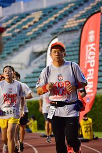 BIB: 6660
                            <button type="button" onclick="openModal(6022942)" class="btn btn-primary btn-sm float-right btn-popup" data-toggle="modal" data-target=".modal-high-quality">
                        <i class="fas fa-shopping-cart"></i> Add to Cart
                    </button>
                                            <button type="button" onclick="isThisMe(6022942, true)" class="btn btn-success btn-sm float-right btn-popup btn-isme hidden" data-toggle="tooltip" data-placement="bottom" title="นี่คือรูปของคุณใช่ไหม คลิกที่นี่เพื่อเอาเข้าอัลบั้ม">
                        <i class="fas fa-plus"></i> Add to album
                    </button>
                    <button type="button" onclick="isThisMe(6022942, false)" class="btn btn-warning btn-sm float-right btn-popup btn-isnotme hidden">
                        <i class="fas fa-ban"></i> Remove from album
                    </button>